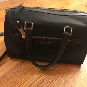 Marc Jacobs purse